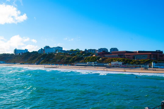 Beach from peir 2.psd