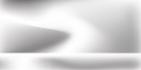 minimalis modern art nice mesh silver foil background with metal paper