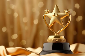 This award symbolizes top tier customer feedback and satisfaction.
