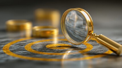 Clarity in goals means setting specific, measurable objectives that align priorities, guide daily work, and enable precise tracking so progress is visible and intentional.
