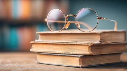 By focusing on main concepts and how they relate, clarity in learning speeds study, deepens understanding, and improves long-term memory and practical application.
