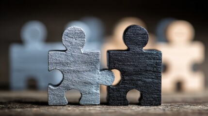 Defining roles transparently aligns expectations, prevents task overlap, and streamlines collaboration so teams spend energy on outcomes rather than chasing who does what.
