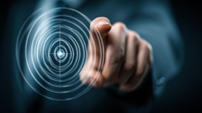 Clarity in marketing delivers messages without confusion, making it easier for customers to relate, recognize, and stay loyal to the brand.
