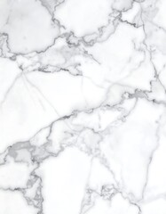 Obraz premium Abstract marble texture