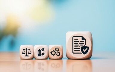 Sustainability and Corporate Responsibility A Focus on Environmental, Social, and Governance Factors