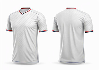 t shirt design template