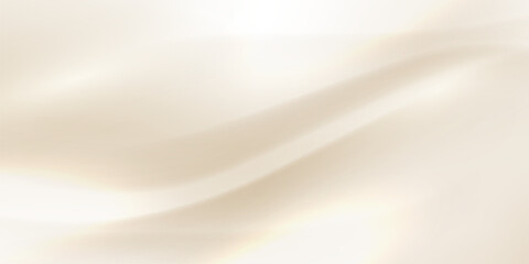 Modern geometric vector illustration design, abstract background.