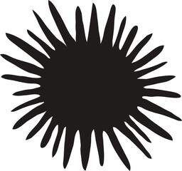 해산물_성게_해물_바다생물_우니