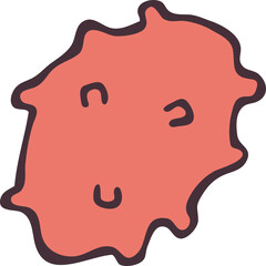 해산물_멍게_해물_바다생물