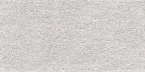 white paper texture background