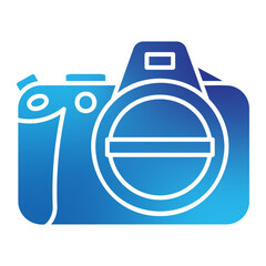 camera icon
