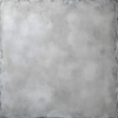 Fototapeta premium abstract soft grey smoky textured background
