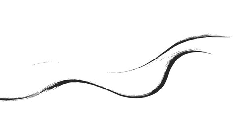 Vector illustration sketch of a snake and a horse with a power plug and electric line cable design object symbol. design art, string, thread