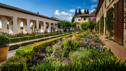the beautiful Eagle Beach Aruba