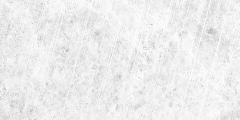 Abstract white stone concrete floor or old cement grunge background, marble texture surface white grunge wall. Panorama blank concrete white rough wall for background, beautiful white wall surface.	
