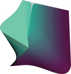 Abstract Colorful Geometric Vector Design
Modern Geometric Shapes Illustration