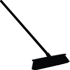 Art marker drawing tool isolated white simple design vector