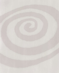 Seamless pattern swirl design_02