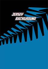 Trendy Customizable TShirt Design Templates in Editable for Fashion and Apparel Branding