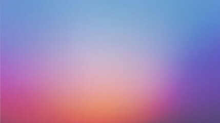 Gradient Color Abstract: A captivating gradient that blends vibrant colors and evokes feelings of tranquility. this design is perfect for adding a modern and artistic touch to any project.