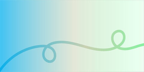 Аbstract background of color layers.Vector illustration. Space for text.