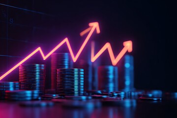 Wealth Management, Savings, and Retirement Planning