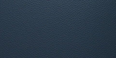 dark blue leather texture background