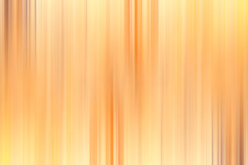 Obraz na płótnie Canvas orange gradient / autumn background, blurred warm yellow smooth background