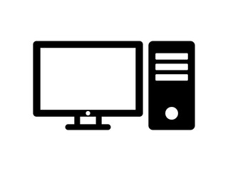 computer icon