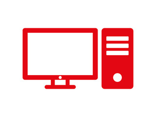computer icon