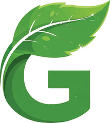 Art & Illustration symbol, icon, sign, number,