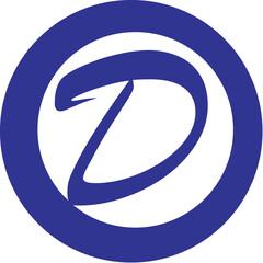 Forbidden speed limit road sign icon C warning stop design illustration