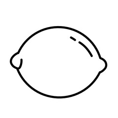 Essential oil icon vector