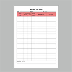 mileage log book,mileage log book for taxes,vehicle mileage log book,mileage logbook,mileage record book,dot mileage log,electronic mileage log book
,mileage book for taxes,dome auto mileage log,milea