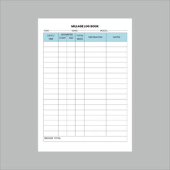 mileage log book,mileage log book for taxes,vehicle mileage log book,mileage logbook,mileage record book,dot mileage log,electronic mileage log book
,mileage book for taxes,dome auto mileage log,milea