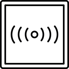 Sound Icon