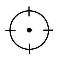 Tech gadget icon vector