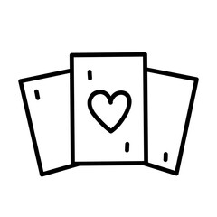 Tech gadget icon vector