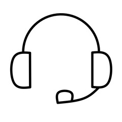 Tech gadget icon vector