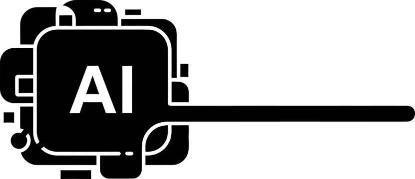 ais essence empowers growth, projecting pathways for intelligent innovation