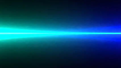 Cyan-to-cobalt convergence&mdash;elegant, sculptural, and pulsing with ignition, clarity, and poetic promise.
