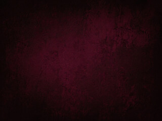 Deep burgundy abstract texture featuring subtle pixelation and gradient tones for modern design applications