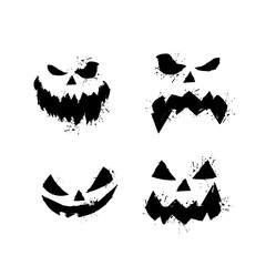 Halloween Themed Digital Art perfect for design Prints or digital flyers