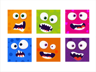 Halloween Themed Digital Art perfect for design Prints or digital flyers