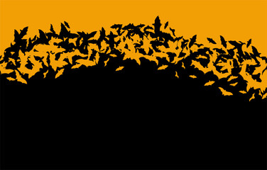 Halloween Themed Digital Art perfect for design Prints or digital flyers