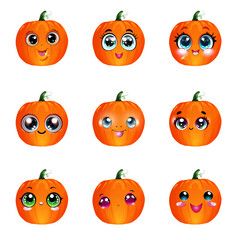 Halloween Themed Digital Art perfect for design Prints or digital flyers