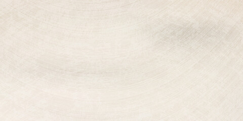 Paper texture cardboard background. Grunge old paper surface texture.