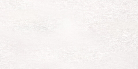 light sheet of paper background. white page texture