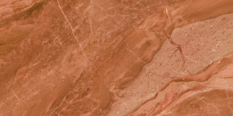 brown texture of the stone with high resolution