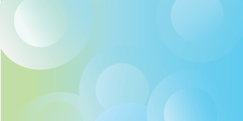 Elegant blue and gold wave background with a modern, minimalist design, perfect for banners, presentations, or business templates. EPS